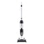 Devanti Wet Dry Stick Vacuum Cleaner 200W