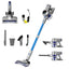 Devanti 300W Stick Vacuum Cleaner Cordless Self-Standing