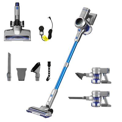 VAC-CL-207-BL-00.jpg