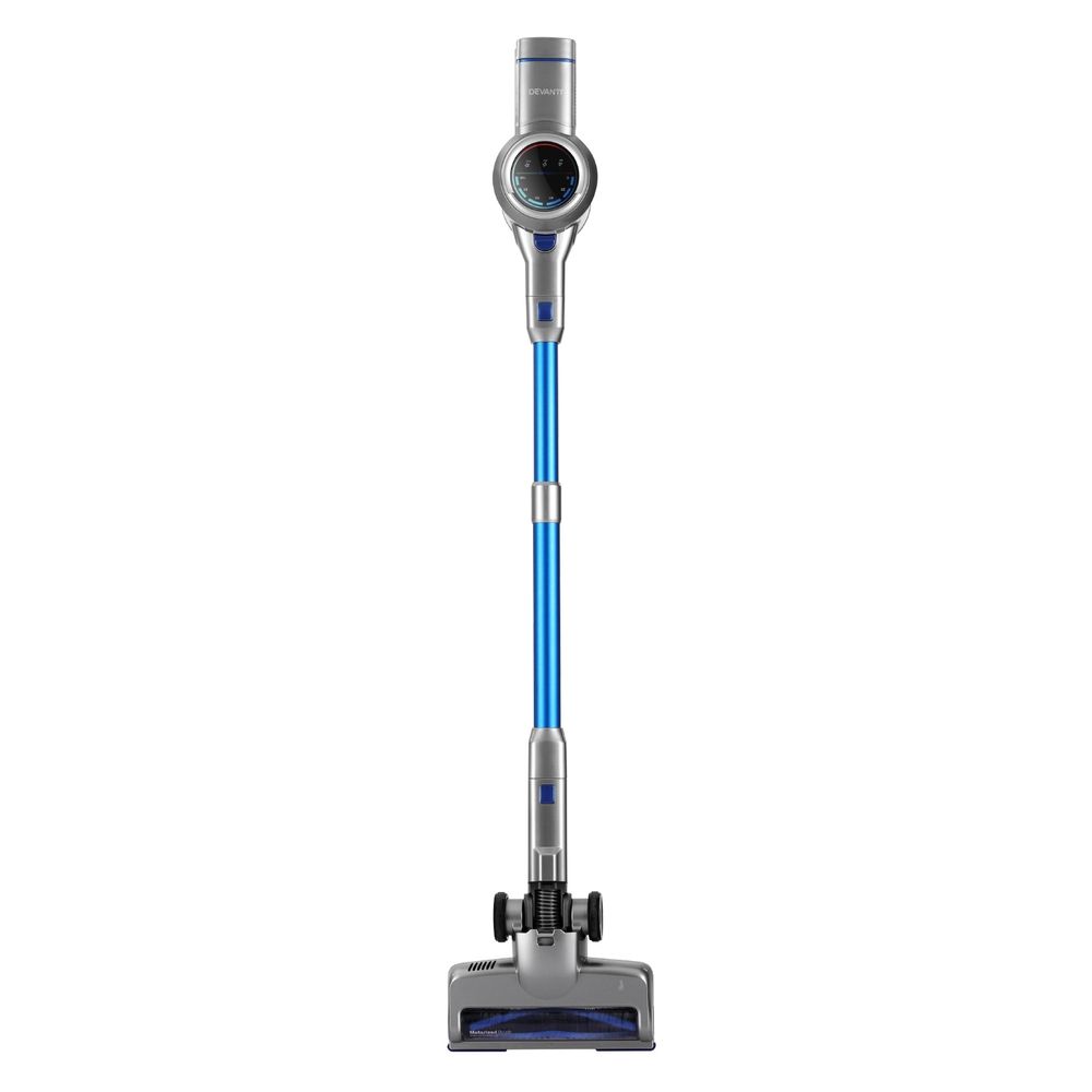 VAC-CL-207-BL-06.jpg