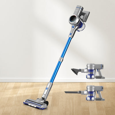 VAC-CL-207-BL-202603241800-00.jpg