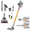 VAC-CL-207-GD-00.jpg