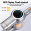 VAC-CL-207-GD-02.jpg
