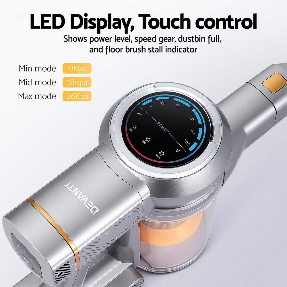 VAC-CL-207-GD-02.jpg