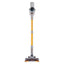 VAC-CL-207-GD-06.jpg