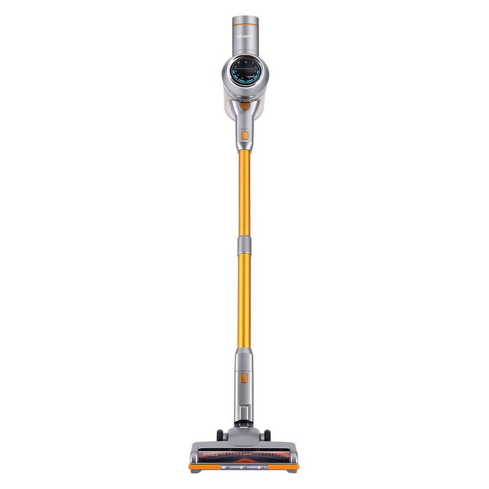 VAC-CL-207-GD-06.jpg