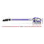 VAC-CL-BH-150-GY-PP-01.jpg