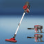 VAC-CL-CORD-RD-96718-06.jpg