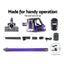 VAC-CL-FT-09E-GY-PP-06.jpg