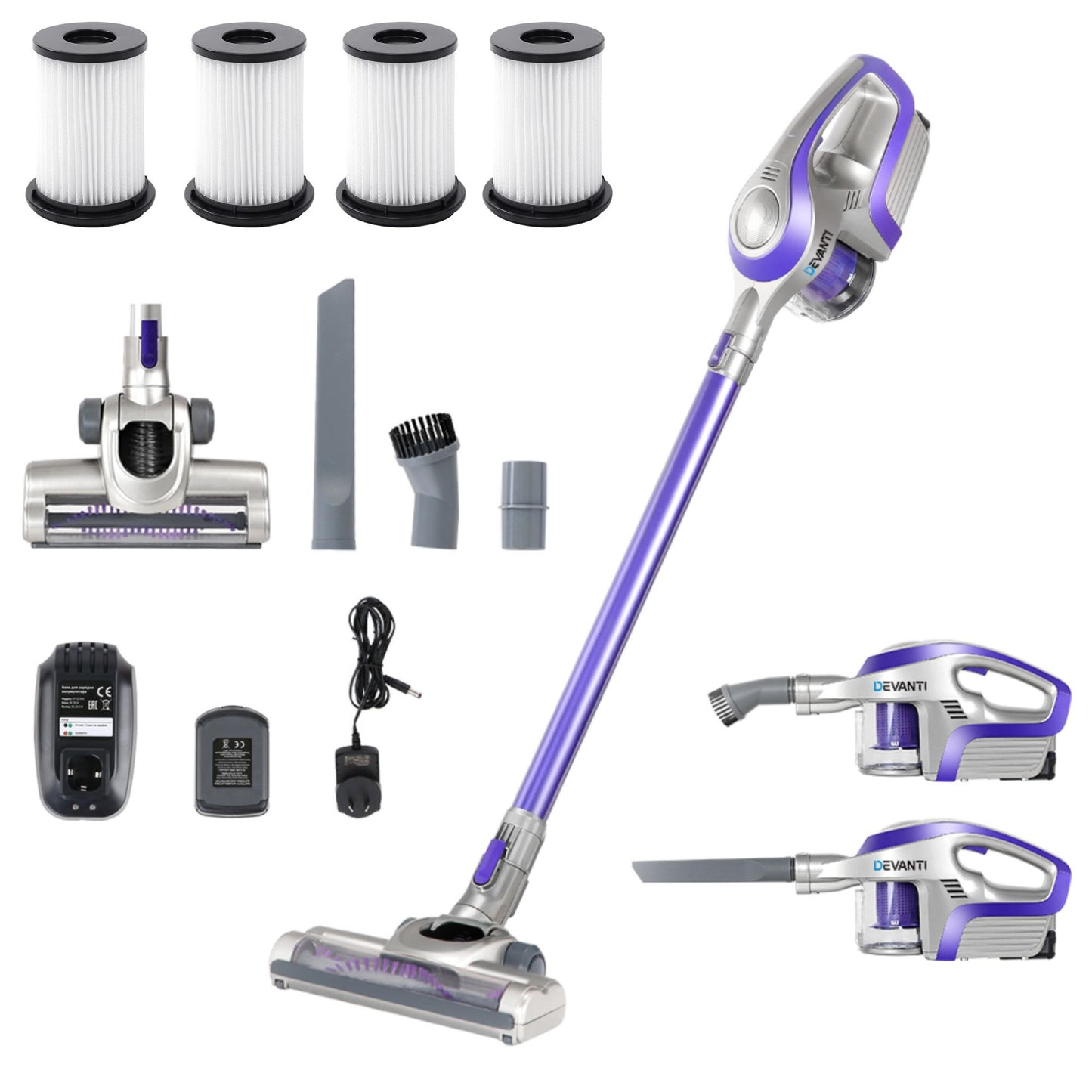 VAC-CL-FT-150-GY-PP-00.jpg