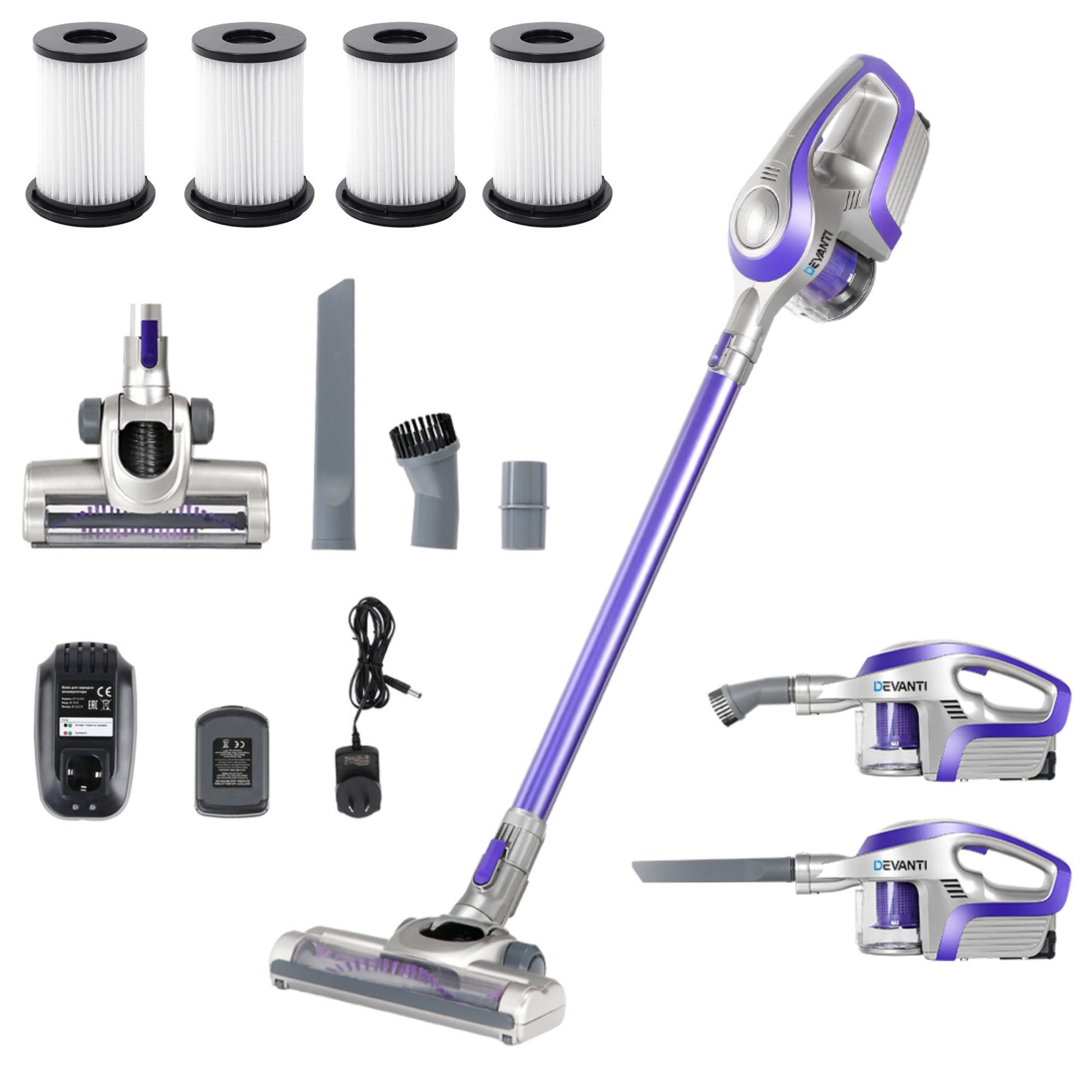 VAC-CL-FT-150-GY-PP-00.jpg
