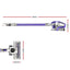 VAC-CL-FT-150-GY-PP-01.jpg