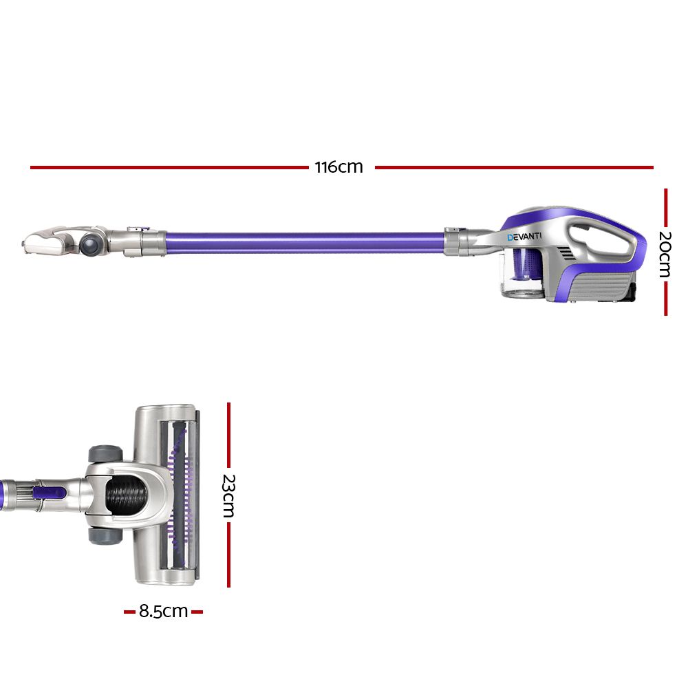 VAC-CL-FT-150-GY-PP-01.jpg