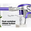 VAC-CL-FT-150-GY-PP-05.jpg