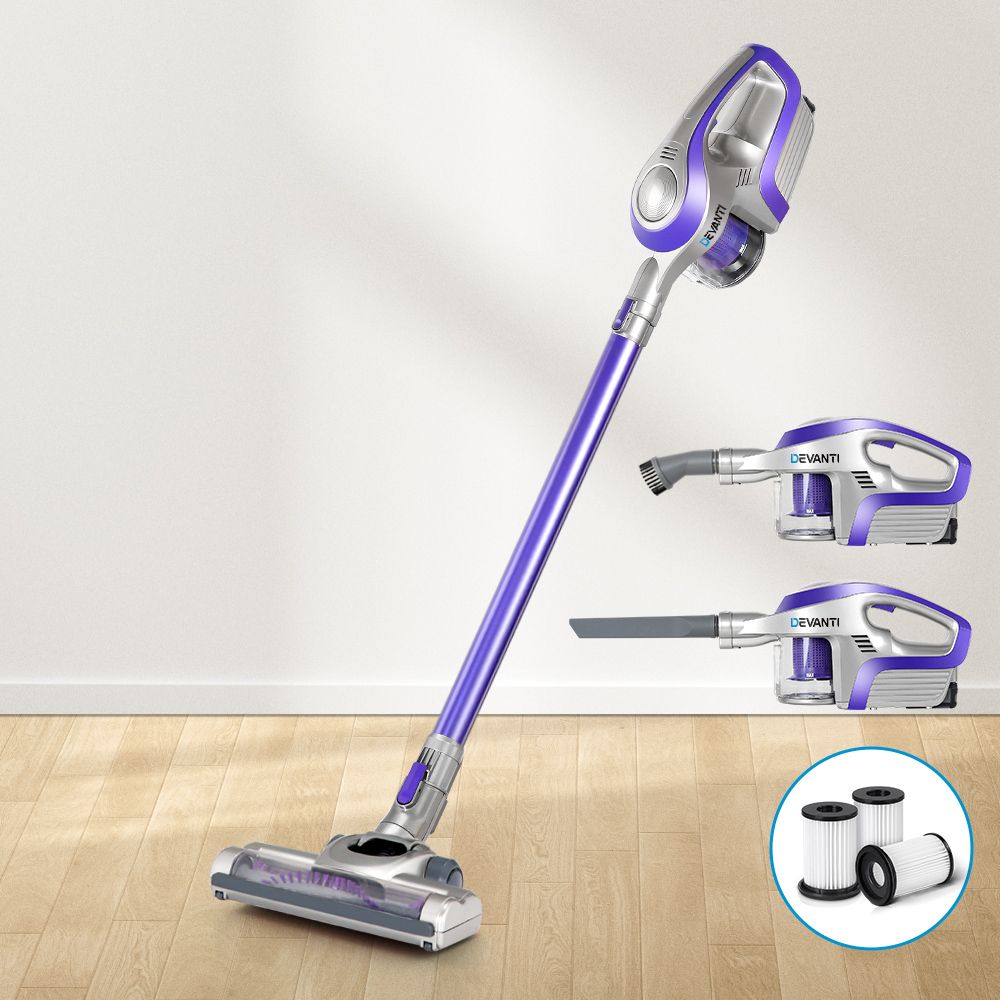VAC-CL-FT-150-GY-PP-07.jpg