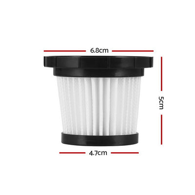 VAC-CL-FT-K7-202502281656-01.jpg