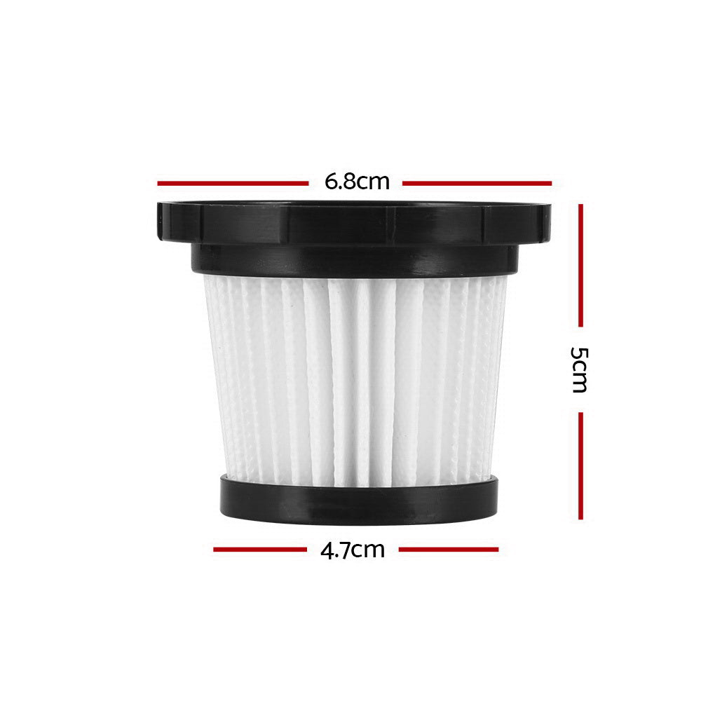 VAC-CL-FT-K7-202502281656-01.jpg