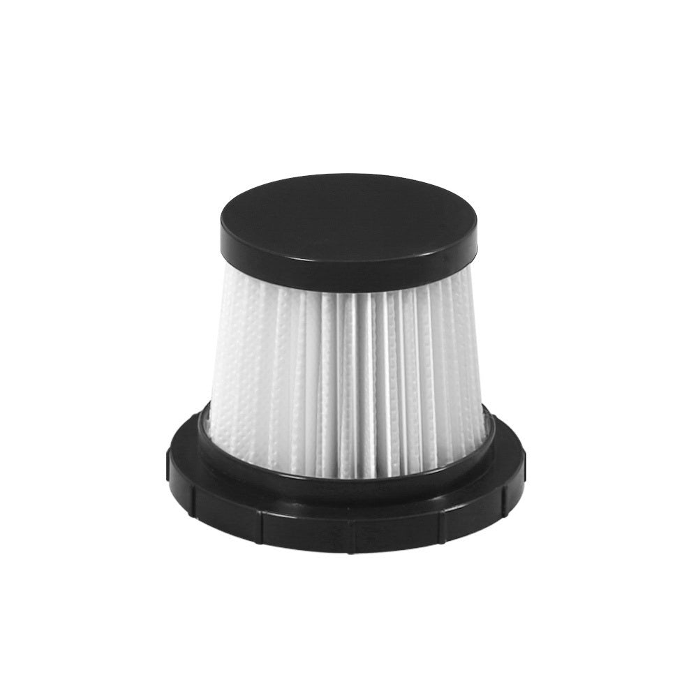 VAC-CL-FT-K7-202502281656-02.jpg