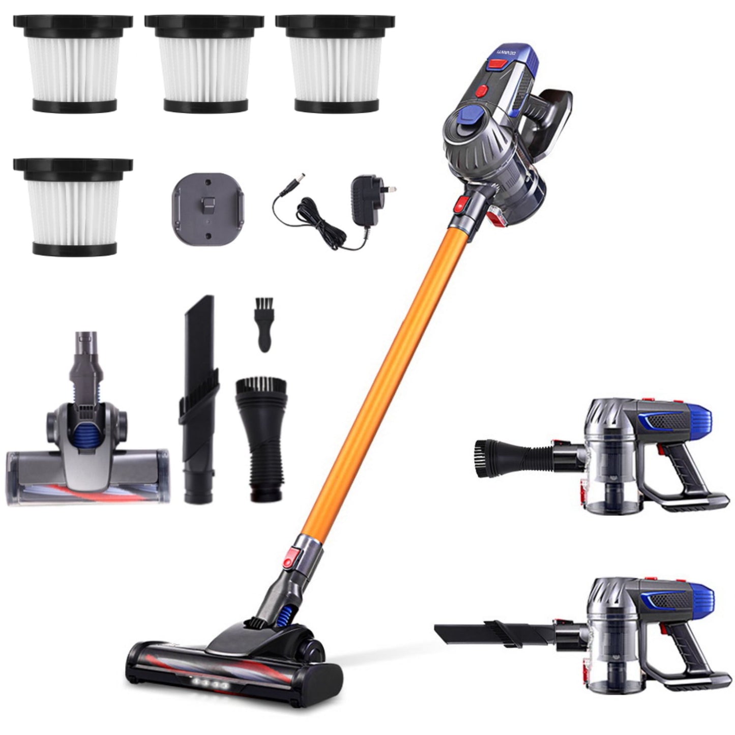VAC-CL-FT-K7-GD-00.jpg