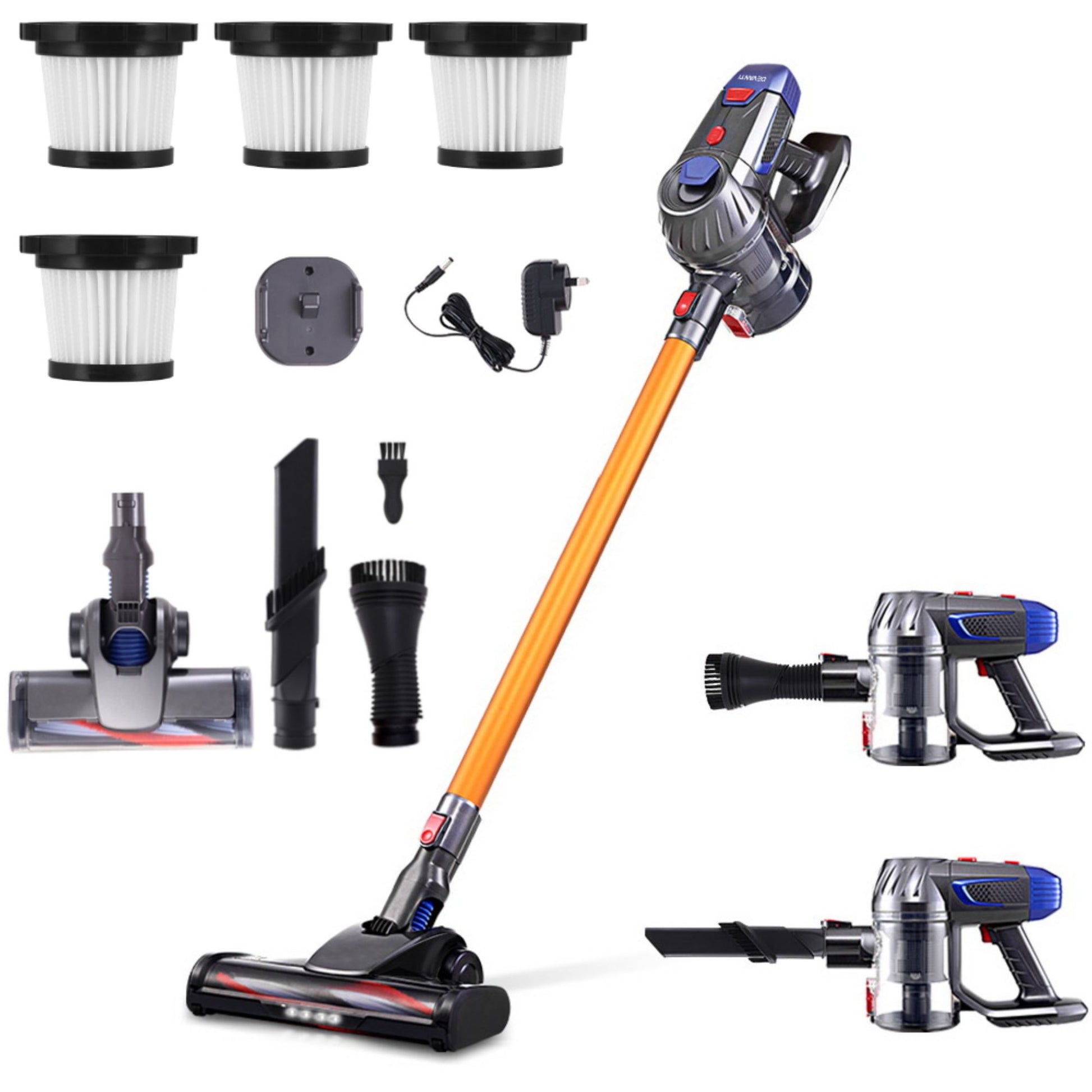 VAC-CL-FT-K7-GD-00.jpg