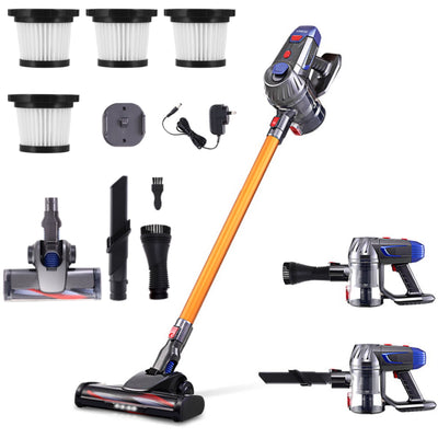 VAC-CL-FT-K7-GD-00.jpg