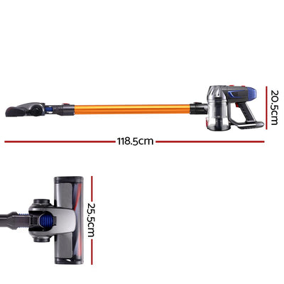 VAC-CL-FT-K7-GD-01.jpg