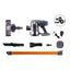 VAC-CL-FT-K7-GD-02.jpg