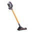 VAC-CL-FT-K7-GD-03.jpg