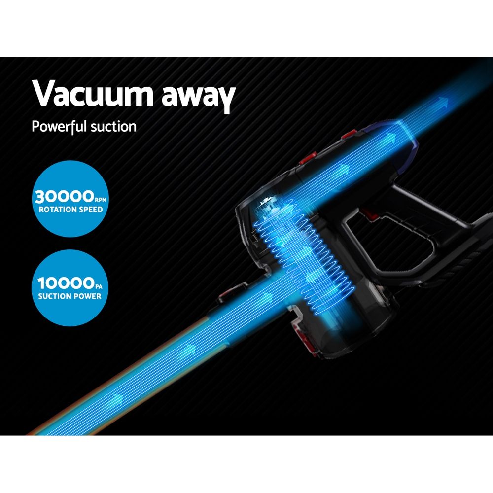 VAC-CL-FT-K7-GD-05.jpg