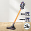 VAC-CL-FT-K7-GD-08.jpg