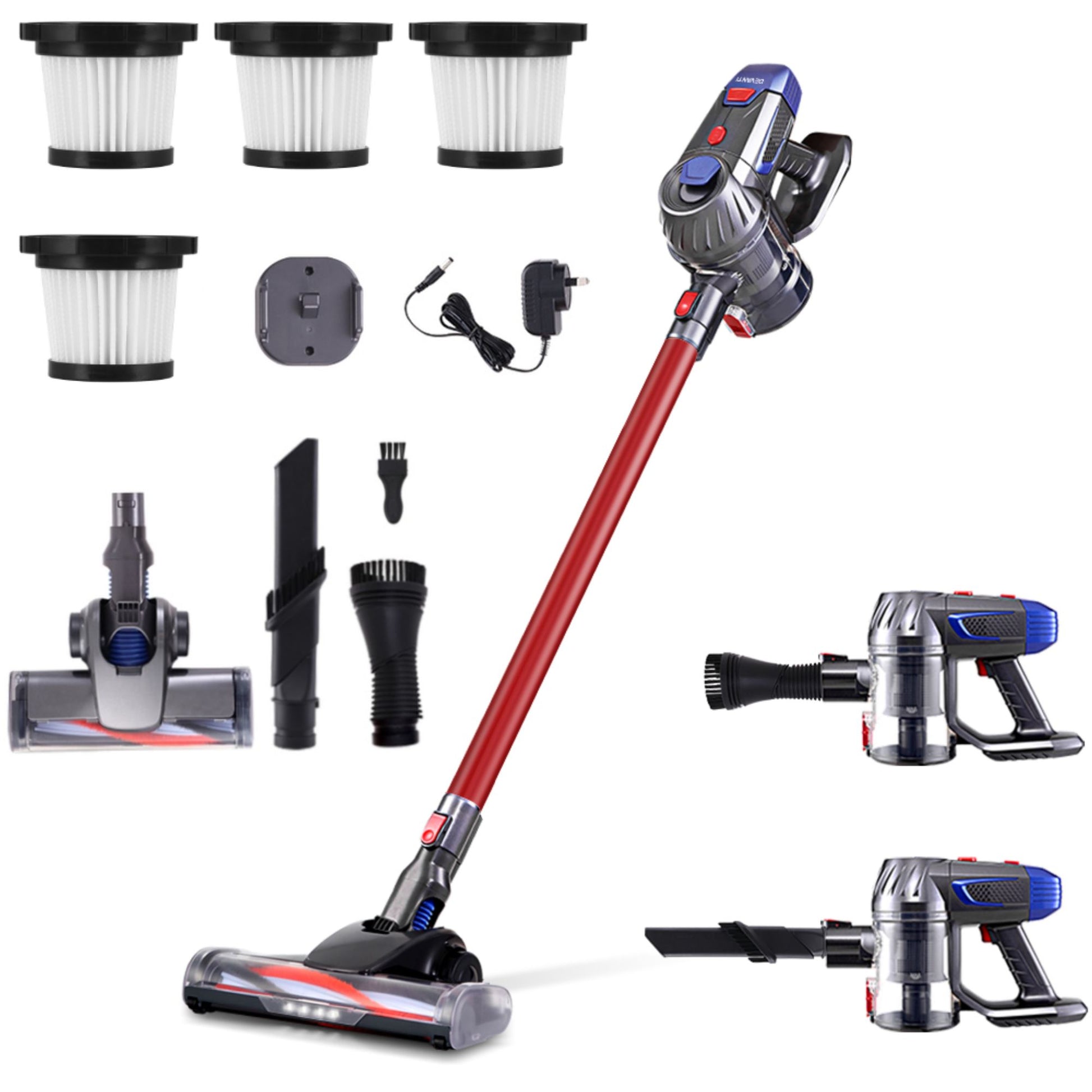 VAC-CL-FT-K7-RD-00.jpg