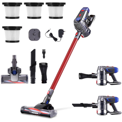 VAC-CL-FT-K7-RD-00.jpg