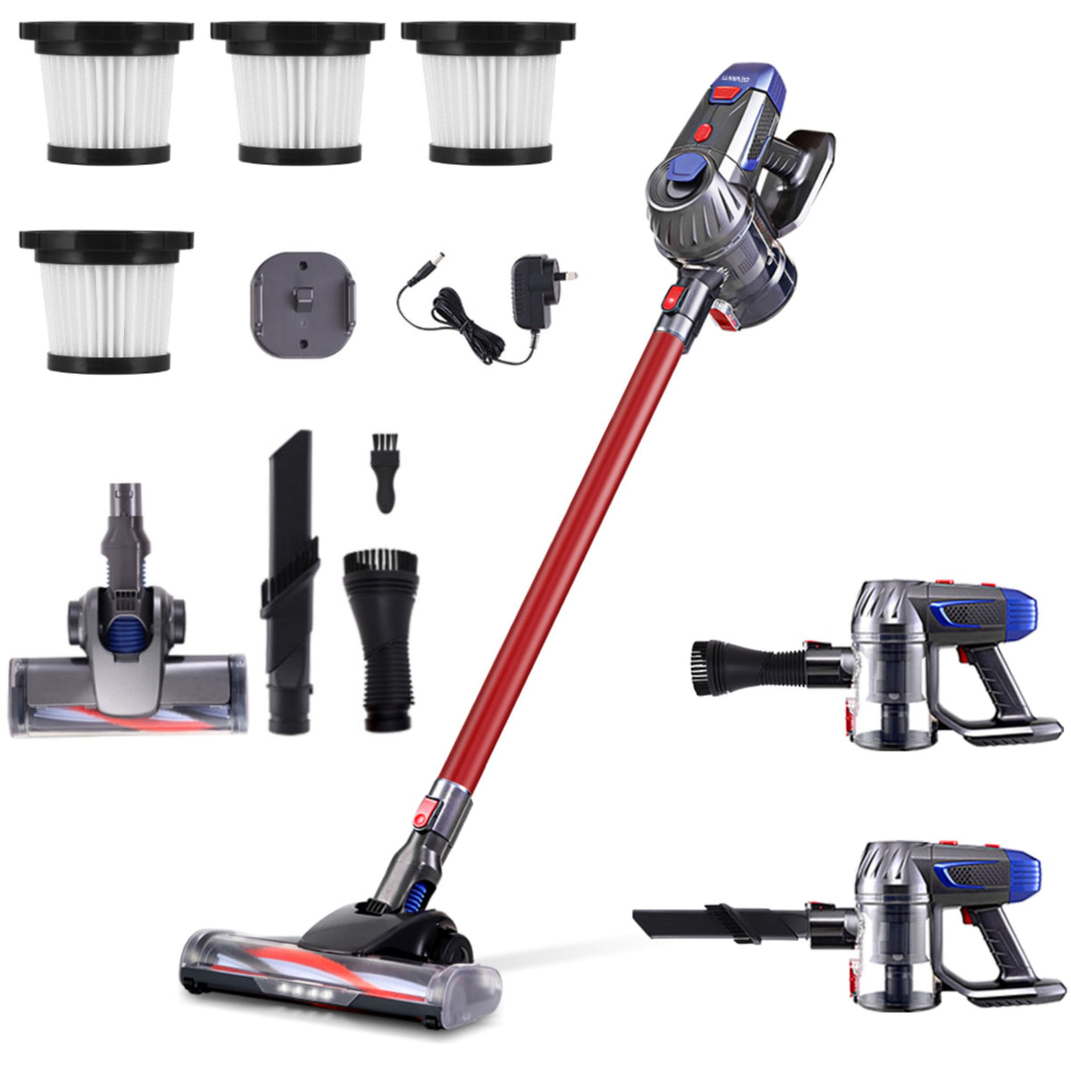 VAC-CL-FT-K7-RD-00.jpg
