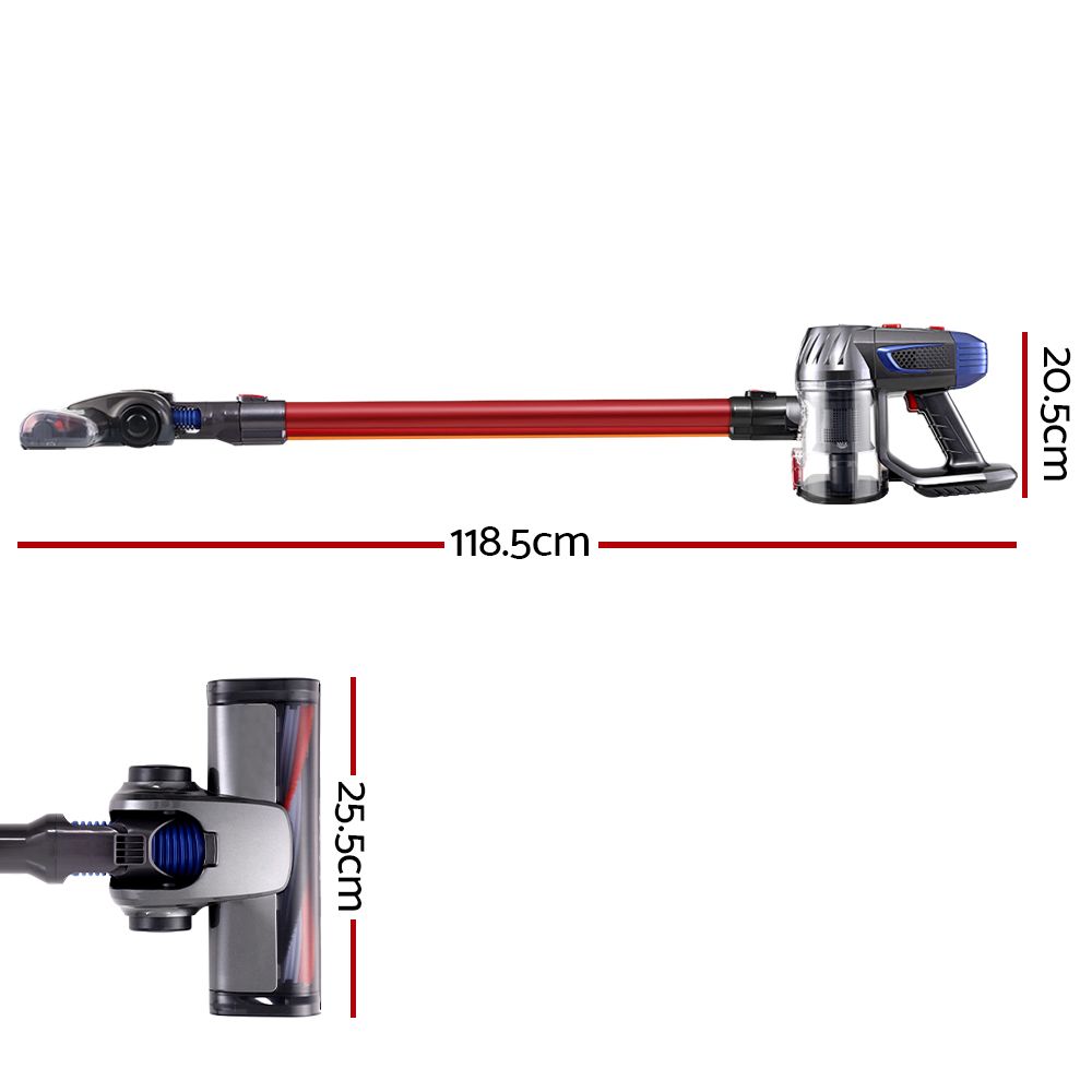 VAC-CL-FT-K7-RD-01.jpg