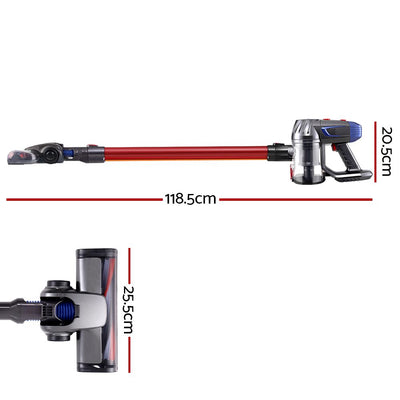 VAC-CL-FT-K7-RD-01.jpg