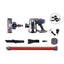 VAC-CL-FT-K7-RD-02.jpg