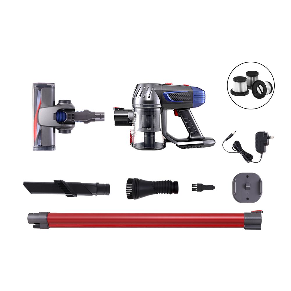 VAC-CL-FT-K7-RD-02.jpg
