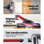 VAC-CL-FT-K7-RD-04.jpg