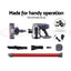 VAC-CL-FT-K7-RD-08.jpg