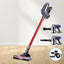 VAC-CL-FT-K7-RD-09.jpg