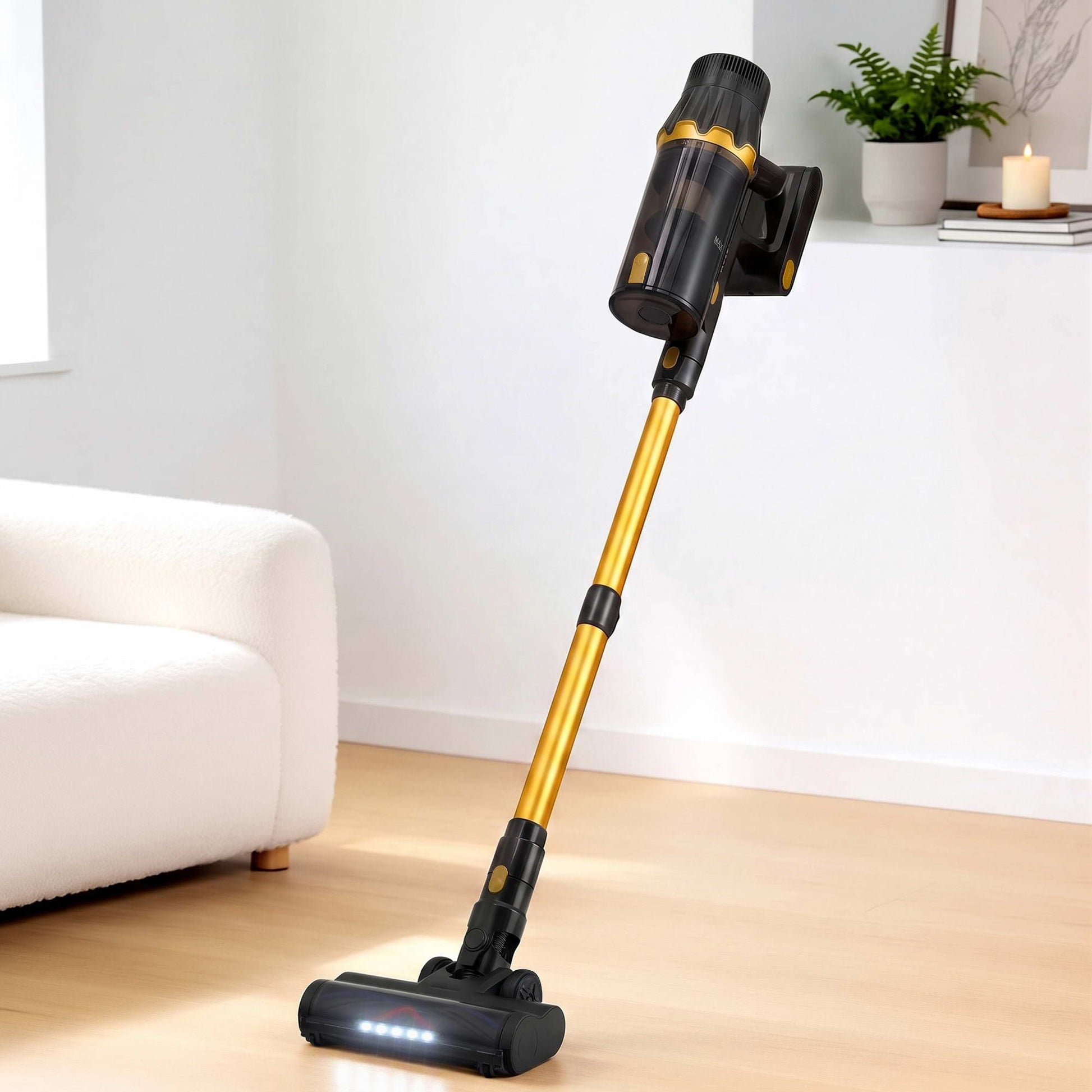 VAC-CL-G60-GD-00.jpg