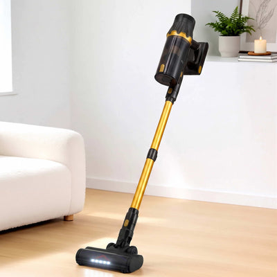 VAC-CL-G60-GD-00.jpg