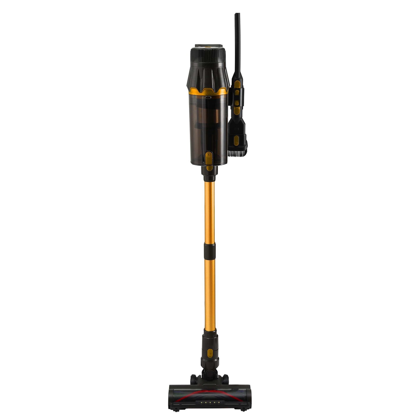 VAC-CL-G60-GD-02.jpg