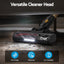 VAC-CL-G60-GD-04.jpg