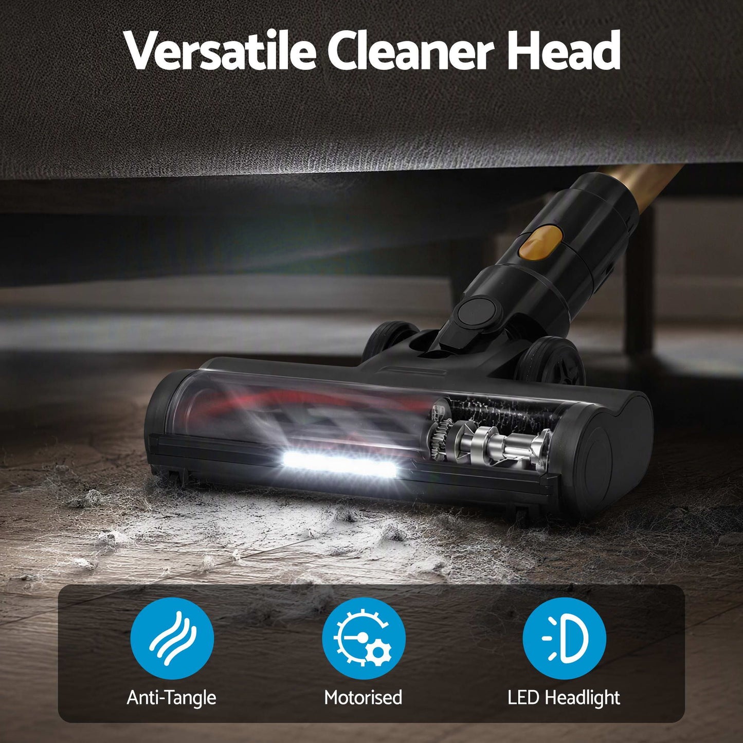 VAC-CL-G60-GD-04.jpg