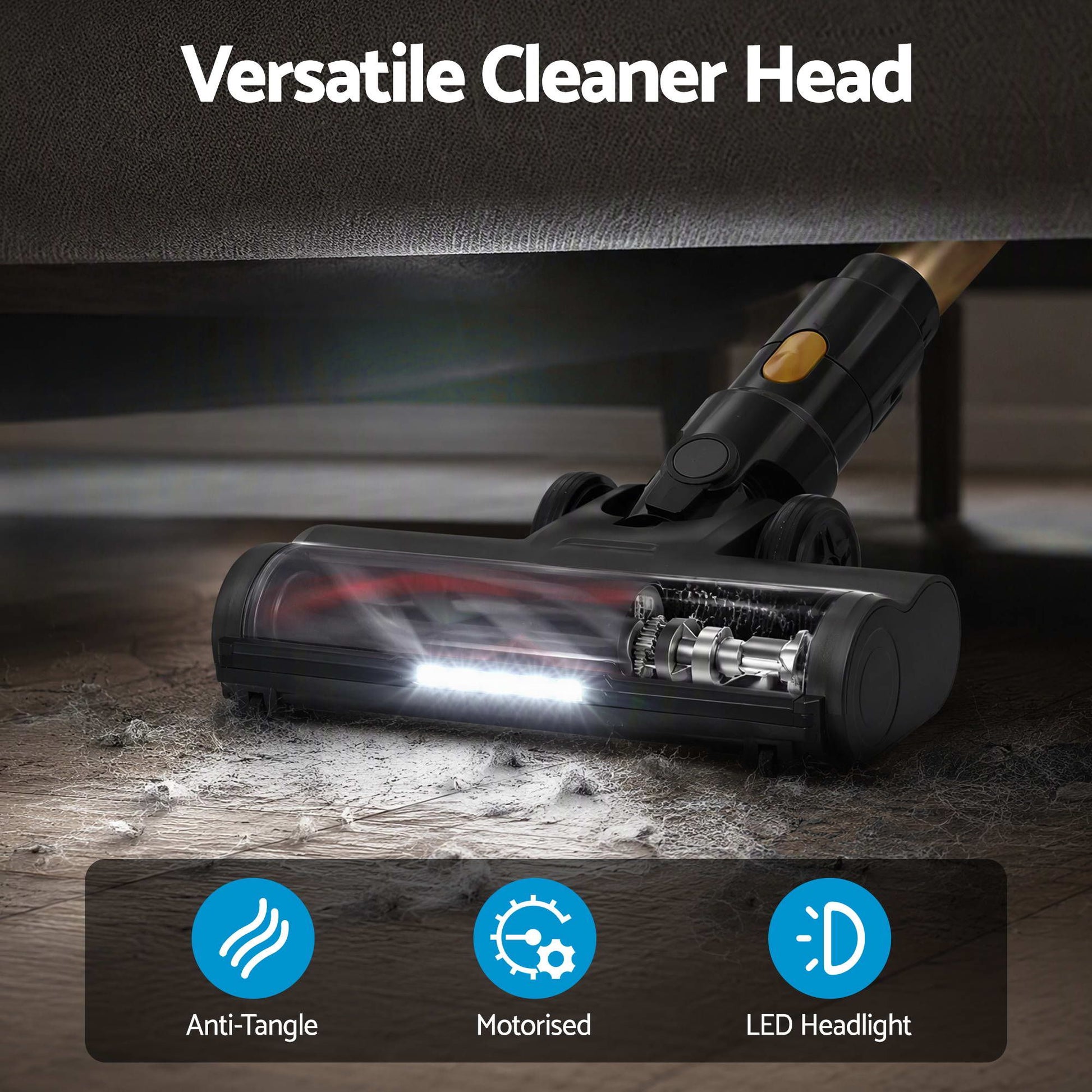 VAC-CL-G60-GD-04.jpg