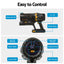 VAC-CL-G60-GD-05.jpg