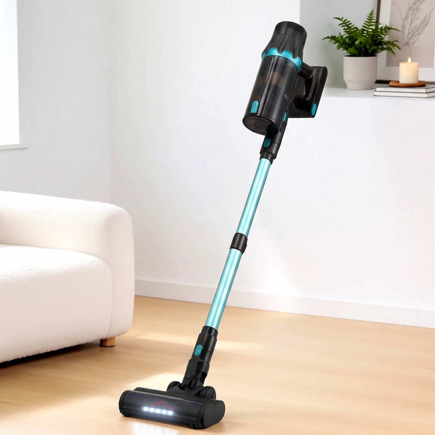 VAC-CL-G60-GN-00.jpg