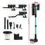 VAC-CL-G60-GN-01.jpg