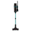 VAC-CL-G60-GN-02.jpg